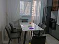 2-комнатная квартира · 64 м² · 1/5 этаж, мкр Улы Дала 73 за 22 млн ₸ в Таразе — фото 3