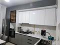 2-комнатная квартира · 64 м² · 1/5 этаж, мкр Улы Дала 73 за 22 млн ₸ в Таразе — фото 5