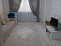 2-комнатная квартира · 64 м² · 1/5 этаж, мкр Улы Дала 73 за 22 млн ₸ в Таразе — фото 6