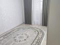 2-комнатная квартира · 64 м² · 1/5 этаж, мкр Улы Дала 73 за 22 млн ₸ в Таразе — фото 8