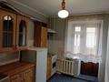 2-комнатная квартира · 63 м² · 5/9 этаж, Назарбаева 240 — Памятник Маншук Маметова за 12 000 ₸ в Уральске