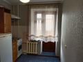 2-комнатная квартира · 63 м² · 5/9 этаж, Назарбаева 240 — Памятник Маншук Маметова за 12 000 ₸ в Уральске — фото 2