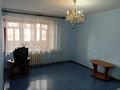 2-комнатная квартира · 63 м² · 5/9 этаж, Назарбаева 240 — Памятник Маншук Маметова за 12 000 ₸ в Уральске — фото 3
