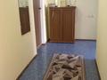2-комнатная квартира · 63 м² · 5/9 этаж, Назарбаева 240 — Памятник Маншук Маметова за 12 000 ₸ в Уральске — фото 4