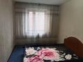 2-комнатная квартира · 63 м² · 5/9 этаж, Назарбаева 240 — Памятник Маншук Маметова за 12 000 ₸ в Уральске — фото 5