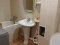 2-комнатная квартира · 63 м² · 5/9 этаж, Назарбаева 240 — Памятник Маншук Маметова за 12 000 ₸ в Уральске — фото 6