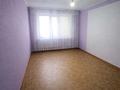 3-бөлмелі пәтер · 69 м² · 4/5 қабат, 7-ші шағым аудан 17 — Березка, бағасы: 28 млн ₸ в Костанае, 7-й микрорайон