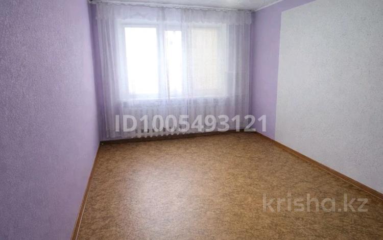 3-бөлмелі пәтер · 69 м² · 4/5 қабат, 7-ші шағым аудан 17 — Березка, бағасы: 28 млн ₸ в Костанае, 7-й микрорайон — фото 3