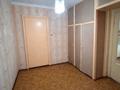 3-бөлмелі пәтер · 69 м² · 4/5 қабат, 7-ші шағым аудан 17 — Березка, бағасы: 28 млн ₸ в Костанае, 7-й микрорайон — фото 4