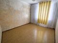 3-бөлмелі пәтер · 69 м² · 4/5 қабат, 7-ші шағым аудан 17 — Березка, бағасы: 28 млн ₸ в Костанае, 7-й микрорайон — фото 6