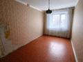 3-бөлмелі пәтер · 69 м² · 4/5 қабат, 7-ші шағым аудан 17 — Березка, бағасы: 28 млн ₸ в Костанае, 7-й микрорайон — фото 7