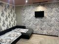 2-комнатная квартира · 48 м² · 1/5 этаж, Акана серы 116 — Возле КТИ пересечение Назарбаева-Акана серы за 260 000 ₸ в Кокшетау