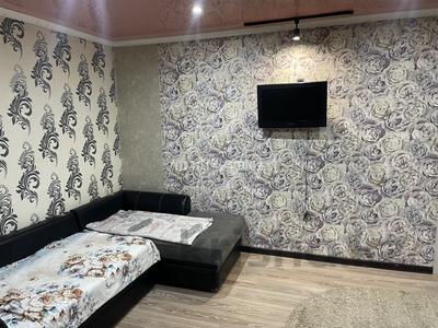 2-комнатная квартира · 48 м² · 1/5 этаж, Акана серы 116 — Возле КТИ пересечение Назарбаева-Акана серы за 260 000 ₸ в Кокшетау