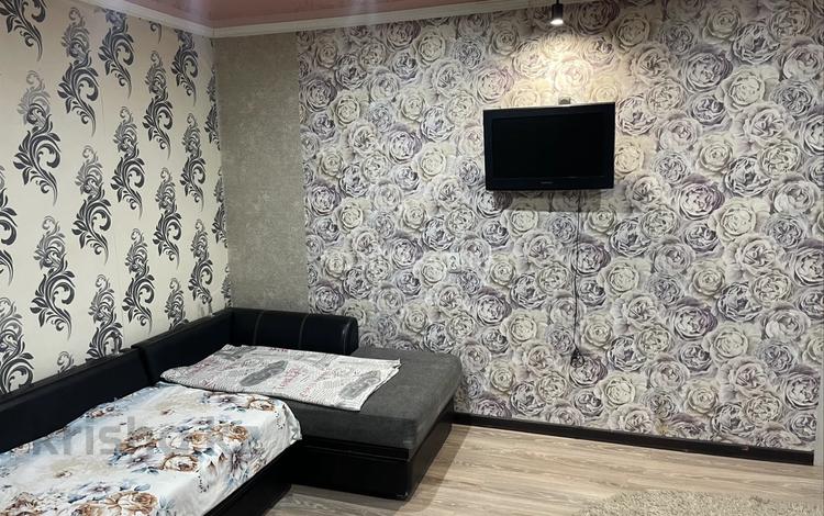 2-комнатная квартира · 48 м² · 1/5 этаж, Акана серы 116 — Возле КТИ пересечение Назарбаева-Акана серы за 260 000 ₸ в Кокшетау — фото 2