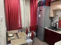 2-комнатная квартира · 48 м² · 1/5 этаж, Акана серы 116 — Возле КТИ пересечение Назарбаева-Акана серы за 260 000 ₸ в Кокшетау — фото 2
