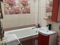 2-комнатная квартира · 48 м² · 1/5 этаж, Акана серы 116 — Возле КТИ пересечение Назарбаева-Акана серы за 260 000 ₸ в Кокшетау — фото 3