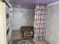 2-комнатная квартира · 48 м² · 1/5 этаж, Акана серы 116 — Возле КТИ пересечение Назарбаева-Акана серы за 260 000 ₸ в Кокшетау — фото 4