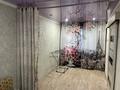 2-комнатная квартира · 48 м² · 1/5 этаж, Акана серы 116 — Возле КТИ пересечение Назарбаева-Акана серы за 260 000 ₸ в Кокшетау — фото 5