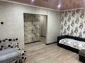 2-комнатная квартира · 48 м² · 1/5 этаж, Акана серы 116 — Возле КТИ пересечение Назарбаева-Акана серы за 260 000 ₸ в Кокшетау — фото 6