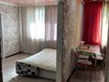 2-комнатная квартира · 48 м² · 1/5 этаж, Акана серы 116 — Возле КТИ пересечение Назарбаева-Акана серы за 260 000 ₸ в Кокшетау — фото 8