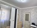 Жеке үй · 3 бөлме · 90 м² · 3 жүзд., Абиш Кекильбаева — Пугачева Назарбаева, бағасы: 32 млн ₸ в Уральске — фото 17