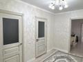 Жеке үй · 3 бөлме · 90 м² · 3 жүзд., Абиш Кекильбаева — Пугачева Назарбаева, бағасы: 32 млн ₸ в Уральске — фото 4