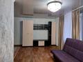 1-комнатная квартира, 31 м², 2/4 этаж помесячно, Сулейменова 14 за 120 000 〒 в Кокшетау — фото 5