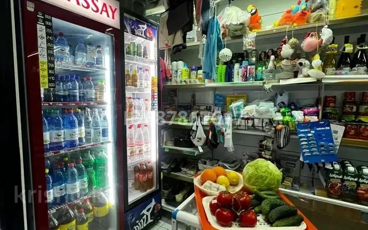 Свободное назначение, магазины и бутики · 56 м² за 34 млн 〒 в Актау, 14-й мкр — фото 2