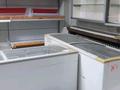 Свободное назначение, магазины и бутики · 56 м² за 34 млн 〒 в Актау, 14-й мкр — фото 13