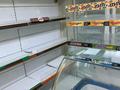 Еркін, дүкендер мен бутиктер · 56 м², бағасы: 32 млн ₸ в Актау, 14-й мкр — фото 18