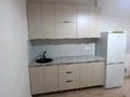 1-комнатная квартира · 40 м² · 1/6 этаж, мкр Нуркент 9/14 — Buto Fenomen, рядом Алматы арены за 230 000 ₸ в Алатауский р-н — фото 10