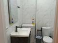 1-комнатная квартира · 40 м² · 1/6 этаж, мкр Нуркент 9/14 — Buto Fenomen, рядом Алматы арены за 230 000 ₸ в Алатауский р-н — фото 11