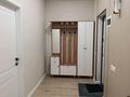 1-комнатная квартира · 40 м² · 1/6 этаж, мкр Нуркент 9/14 — Buto Fenomen, рядом Алматы арены за 230 000 ₸ в Алатауский р-н — фото 2