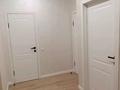 1-комнатная квартира · 40 м² · 1/6 этаж, мкр Нуркент 9/14 — Buto Fenomen, рядом Алматы арены за 230 000 ₸ в Алатауский р-н — фото 3