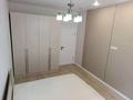 1-комнатная квартира · 40 м² · 1/6 этаж, мкр Нуркент 9/14 — Buto Fenomen, рядом Алматы арены за 230 000 ₸ в Алатауский р-н — фото 4