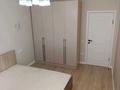 1-комнатная квартира · 40 м² · 1/6 этаж, мкр Нуркент 9/14 — Buto Fenomen, рядом Алматы арены за 230 000 ₸ в Алатауский р-н — фото 6