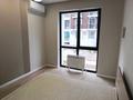 1-комнатная квартира · 40 м² · 1/6 этаж, мкр Нуркент 9/14 — Buto Fenomen, рядом Алматы арены за 230 000 ₸ в Алатауский р-н — фото 7