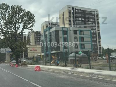 2-комнатная квартира · 50 м² · 6/12 этаж, Скрябина 28 — Возле оптовки за 280 000 ₸ в Алматы, Жетысуский р-н