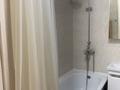 2-комнатная квартира · 50 м² · 6/12 этаж, Скрябина 28 — Возле оптовки за 280 000 ₸ в Алматы, Жетысуский р-н — фото 10
