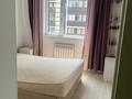 2-комнатная квартира · 50 м² · 6/12 этаж, Скрябина 28 — Возле оптовки за 280 000 ₸ в Алматы, Жетысуский р-н — фото 12