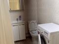 2-комнатная квартира · 50 м² · 6/12 этаж, Скрябина 28 — Возле оптовки за 280 000 ₸ в Алматы, Жетысуский р-н — фото 13