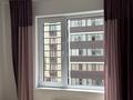 2-комнатная квартира · 50 м² · 6/12 этаж, Скрябина 28 — Возле оптовки за 280 000 ₸ в Алматы, Жетысуский р-н — фото 15
