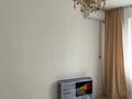 2-комнатная квартира · 50 м² · 6/12 этаж, Скрябина 28 — Возле оптовки за 280 000 ₸ в Алматы, Жетысуский р-н — фото 16