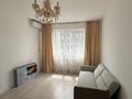 2-комнатная квартира · 50 м² · 6/12 этаж, Скрябина 28 — Возле оптовки за 280 000 ₸ в Алматы, Жетысуский р-н — фото 19