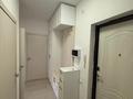 2-комнатная квартира · 50 м² · 6/12 этаж, Скрябина 28 — Возле оптовки за 280 000 ₸ в Алматы, Жетысуский р-н — фото 3