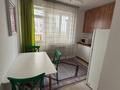 2-комнатная квартира · 50 м² · 6/12 этаж, Скрябина 28 — Возле оптовки за 280 000 ₸ в Алматы, Жетысуский р-н — фото 6
