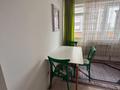 2-комнатная квартира · 50 м² · 6/12 этаж, Скрябина 28 — Возле оптовки за 280 000 ₸ в Алматы, Жетысуский р-н — фото 7
