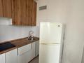 2-комнатная квартира · 50 м² · 6/12 этаж, Скрябина 28 — Возле оптовки за 280 000 ₸ в Алматы, Жетысуский р-н — фото 8