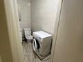 2-комнатная квартира · 50 м² · 6/12 этаж, Скрябина 28 — Возле оптовки за 280 000 ₸ в Алматы, Жетысуский р-н — фото 9