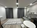 2-комнатная квартира · 40 м² · 1/10 этаж, Мангилик Ел — Триумфальная Арка за 18 000 ₸ в Астане, Есильский р-н — фото 2
